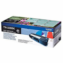 Charger l'image dans la galerie, V6H5AF0C29D4AB1486449712EDB4B77A06DR4708048P2
