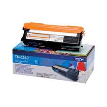 Charger l'image dans la galerie, V6HC279559D6AD502A2AFD2E375972F74D4R5113767P1