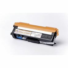Charger l'image dans la galerie, V6H44A58C9F7DE460D43749DCD97E86D064R5113768P2
