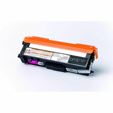 Charger l'image dans la galerie, V6HE572DB33297ADC7CA993196C22CC6367R4707386P2