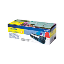 Charger l'image dans la galerie, V6H98017809FC6CAA6121CD96C30CB582DDR4708053P1