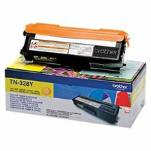 Charger l'image dans la galerie, V6HF3D7BC47C533FB8116B2213E887DAF2FR4708056P2
