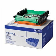 Charger l'image dans la galerie, V6H2540C5491038342C9C6499724C7FCDA5R4707362P2