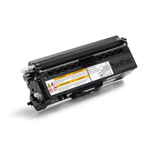 Charger l'image dans la galerie, V2H0ECFFA92CE4B0F8291342BEF5F77ECC4R7611054P2