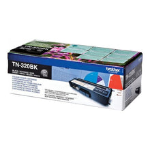 Charger l'image dans la galerie, V2H6F44CCCF4C187BC5D6064A0127E57474R7611055P3