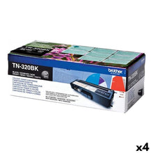 Charger l'image dans la galerie, V2H74E1960E67BE1D583EE9FAF7A2BF07EDR7611052P1