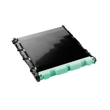 Charger l'image dans la galerie, V6H7F3F0BF20A4C639B5A68D8F7B7725E59R4717163P1