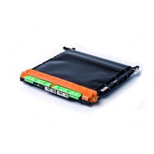 Charger l'image dans la galerie, V6H6B9AE1BA1D601D0138779DF2CA738187R4717164P2