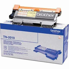 Charger l'image dans la galerie, V6HCBA8539928990E3CCBB051DF466E36F1R4967963P2