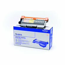 Charger l'image dans la galerie, V6H6F77D85951FD9101E7B7423EF79193CBR4967965P3