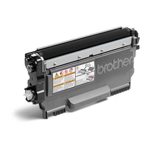 Charger l'image dans la galerie, V7H722AD92E436EAAA8200A4DD7D241B231R5355293P4