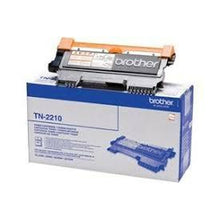 Charger l'image dans la galerie, V7H72E6E1F79C2F19026B1E505752D66DEAR5355291P2