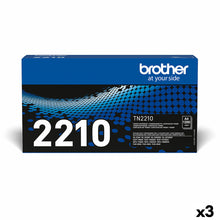 Charger l'image dans la galerie, V7HD00F5E068652102C3B8923A7ECC3C66AR5355290P1