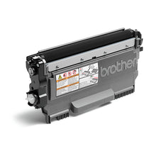 Charger l'image dans la galerie, V6HCF5F6CE45DF253786E819826904C5840R5164772P4