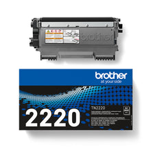 Charger l'image dans la galerie, V6H3322F6A5A5B0B3B8E2CDBAB5BFDAF7B6R5164766P2