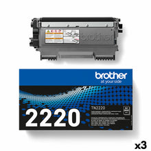 Charger l'image dans la galerie, V6HFE72BFA4999F48DB08C7F6977032DCF3R5164764P1