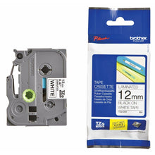 Charger l'image dans la galerie, V6H3A644343655CD2AADEB71FDFD27C2718R5149392P2