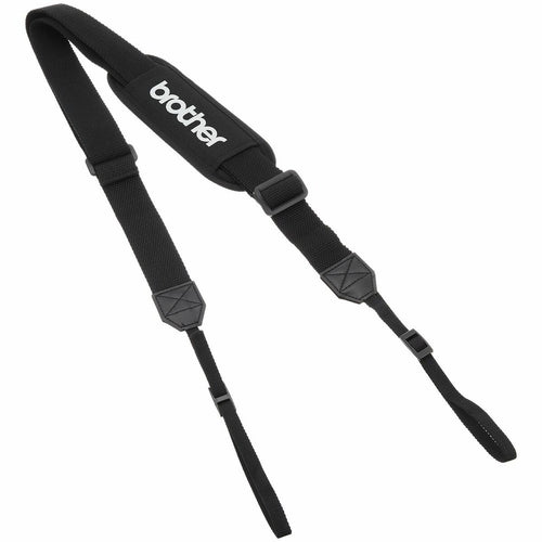 V6H86A7BB3E1A895BD81891050FB3123375R4491425P1