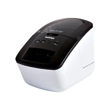 Charger l'image dans la galerie, V2H41468716D434113DCF79FC769599E890R7611148P2