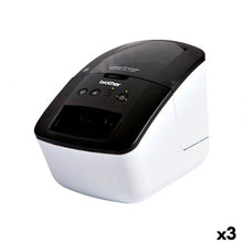 Charger l'image dans la galerie, V2H0835ED7D18E0CCD7302BC58CE1668E52R7611147P1