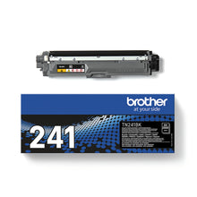 Charger l'image dans la galerie, V6H3AE65C739B0F5F711569C6A90B2850C7R4969277P3