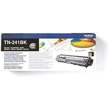 Charger l'image dans la galerie, V6HEEA3B2C2BF2A800BA14974C60D84A72DR4969276P2