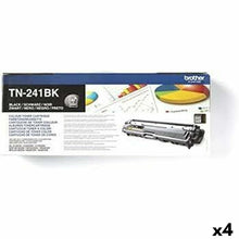 Charger l'image dans la galerie, V6H275B4A96BFC4BA18F4678911E230519CR4969275P1