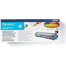 Charger l'image dans la galerie, V6H21D716A58A5653F6245DE4A207643B61R5164586P2