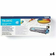 Charger l'image dans la galerie, V6H2F5E46A844D0310DDAB4945B4151EF84R5164585P1