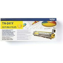Charger l'image dans la galerie, V6H836148F5F3794AC51307064698B671BBR5164872P2