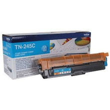 Charger l'image dans la galerie, V6HB60CBE6FDB86A99A6E5C040D69DCFC1DR5164571P2