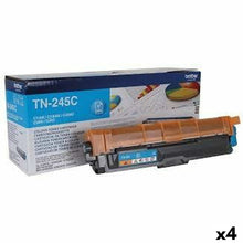 Charger l'image dans la galerie, V6HB07C6095D5B76ABCEA16EF44258AD041R5164570P1