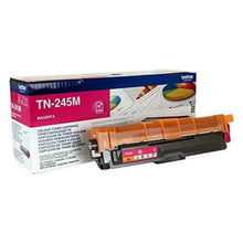 Charger l'image dans la galerie, V3HDDA972C02A90A8EEC2FD339EFB356D96R4707941P2