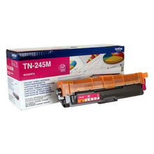 Charger l'image dans la galerie, V3H945F403D191FB5C6E72032E75854F4EER4707938P1