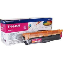 Charger l'image dans la galerie, V6H0C021AA92C305ADB8D1A75629F7223B9R5164761P2