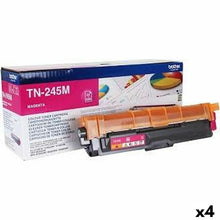 Charger l'image dans la galerie, V6HF930192633DE4B968602E6951B019B7CR5164759P1