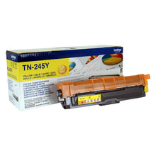 Charger l'image dans la galerie, V3HAB9E3F2D3DC93317FF59DF9D5AF7E607R4707946P1