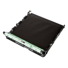 Charger l'image dans la galerie, V7HBB9924A8105B379532965B66BF6802B5R3560029P2