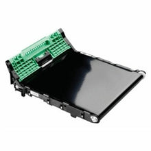 Charger l&#39;image dans la galerie, V4H25DFE0C034E0062473681A119BE9B414R4712340P1
