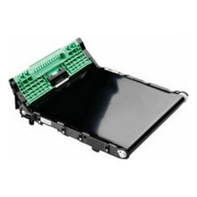 Charger l'image dans la galerie, V7HACF64557805BE7EB032A91F7FA6D0219R3560030P3