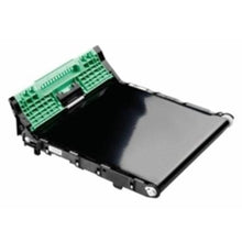 Charger l'image dans la galerie, V7HD51F40BD3679EDDBF3561EF133A33328R3560026P1