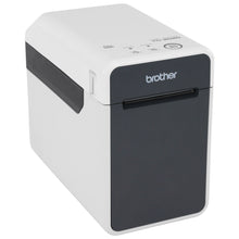 Charger l'image dans la galerie, V9HAB841C0AB0D2AC05DAE5BAF093BB372AR3341343P2