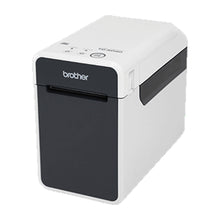 Charger l'image dans la galerie, V9H2093AFDC5285F1A24F9B1AE8DB19F99ER3341344P3