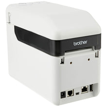 Charger l'image dans la galerie, V9HA64679C7E6AB26087AA721EA76A6EBB1R3341349P5