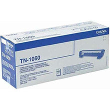 Charger l'image dans la galerie, V7H6241369C5A2A8CD41B5EDAAA411F2BA9R4288084P2
