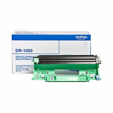 Charger l&#39;image dans la galerie, V5H613A20063ED55B613C1928EA6636F525R6449370P1