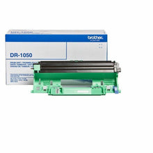 Charger l'image dans la galerie, V4H85AD45FFF6D47E7615C01EEB2A8E4365R4707460P4