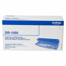 Charger l&#39;image dans la galerie, V5HA37FD7FDA94AF140D45BC6E9F591AC56R6449376P4