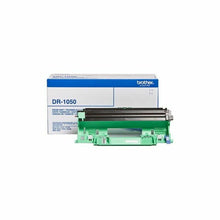 Charger l'image dans la galerie, V4H22487D5D9D5DC755A6EE7EF04D3F9FD9R4704187P5