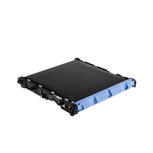 Charger l'image dans la galerie, V6HEF4EF5BE8BA52EFB979CAA87A5F5AB83R4780086P1